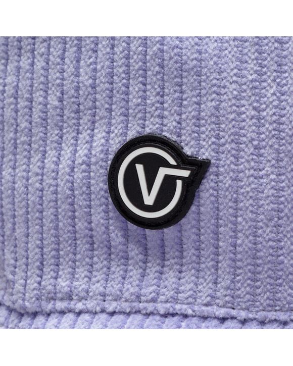 VANS X ANDERSON PAAK CORDUROY BUCKET HAT