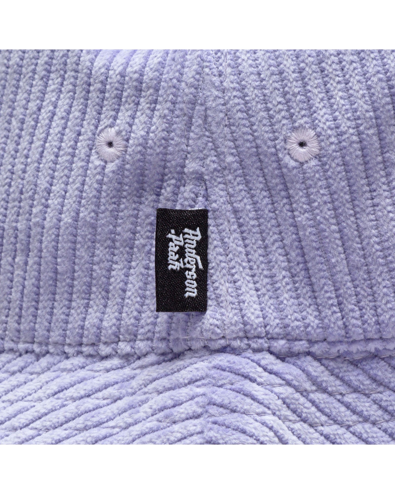 VANS X ANDERSON PAAK CORDUROY BUCKET HAT