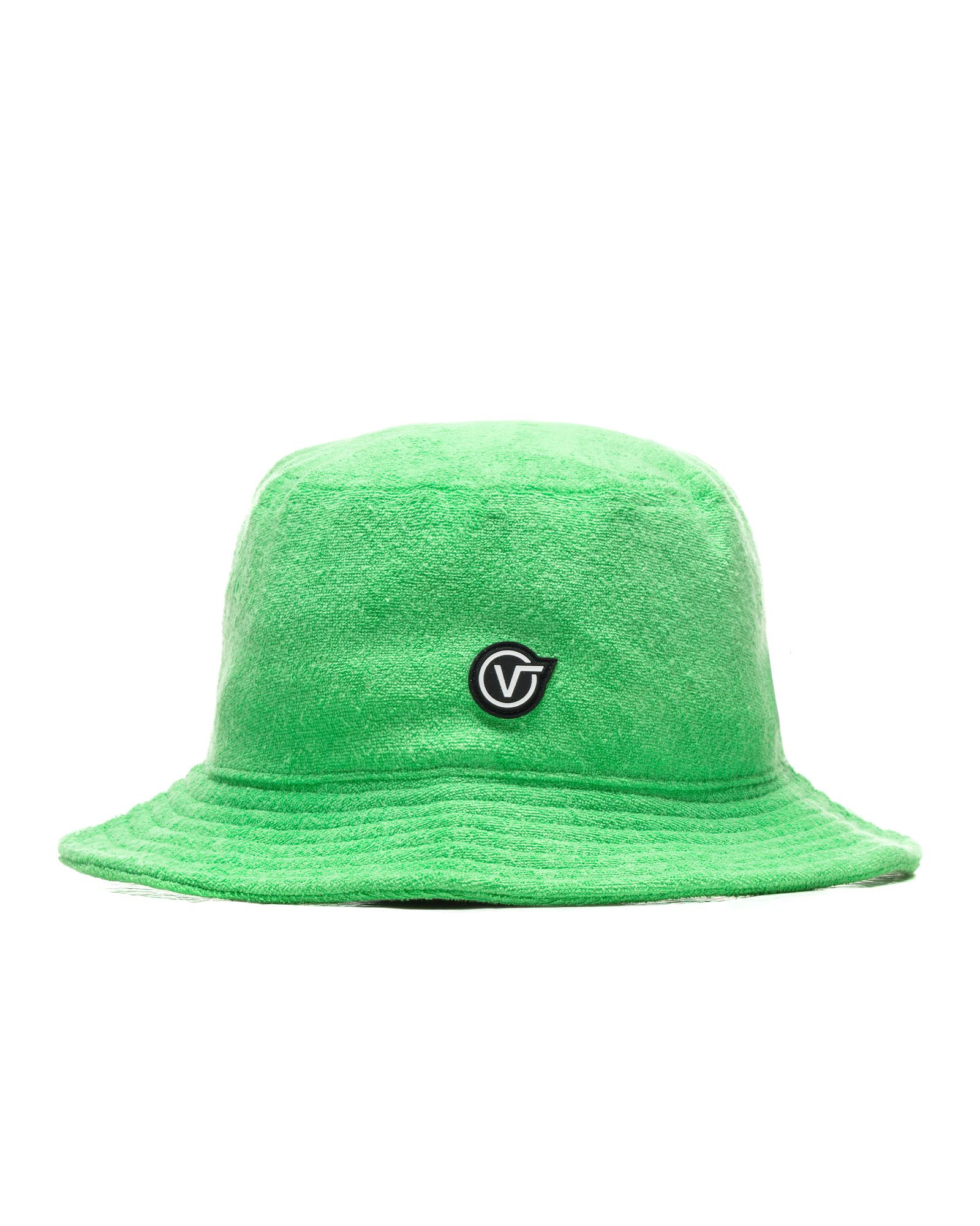 VANS X ANDERSON PAAK BUCKET HAT