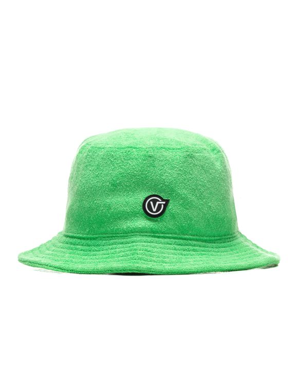 VANS X ANDERSON PAAK BUCKET HAT