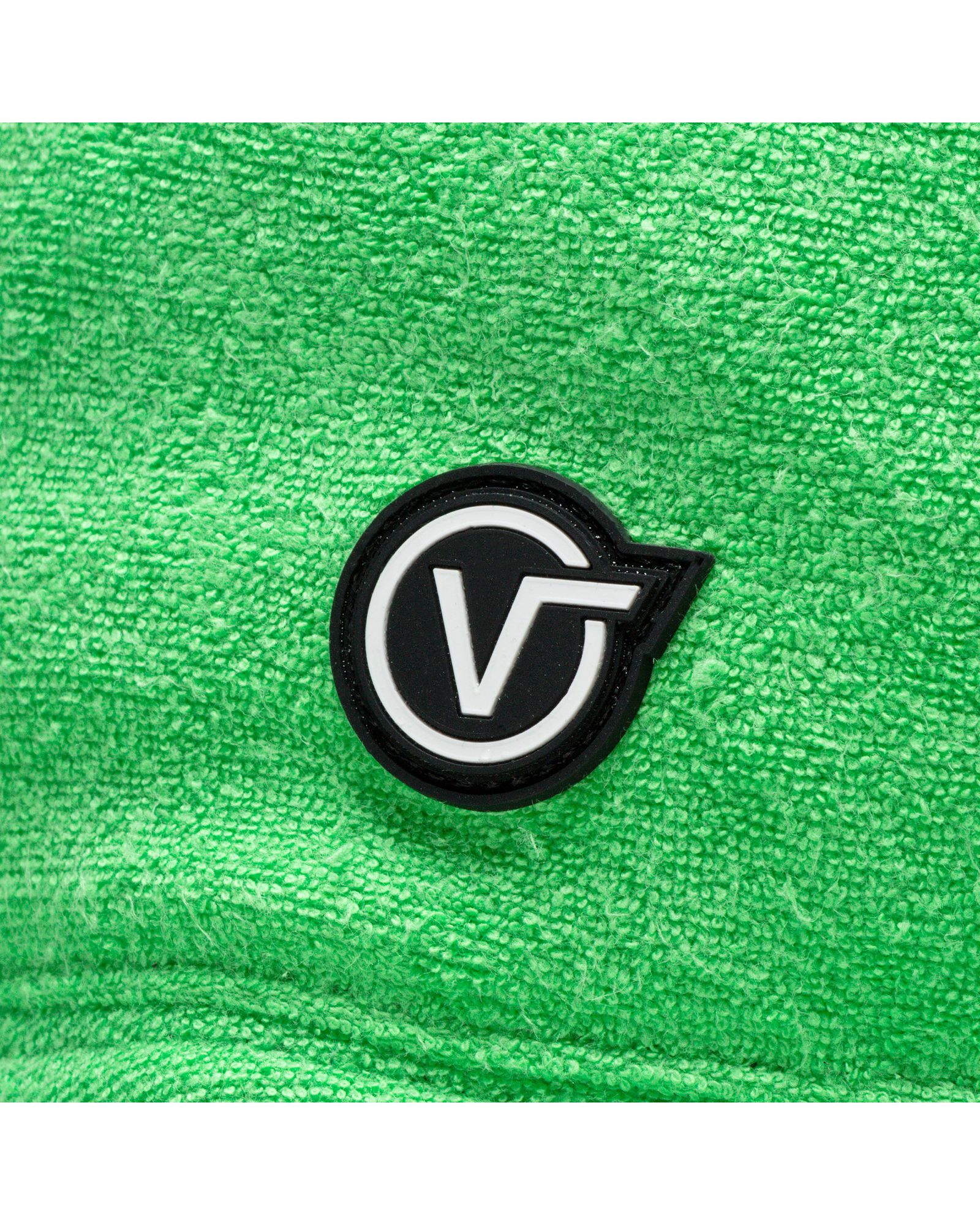 VANS X ANDERSON PAAK BUCKET HAT