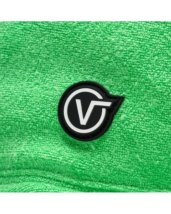 VANS X ANDERSON PAAK BUCKET HAT