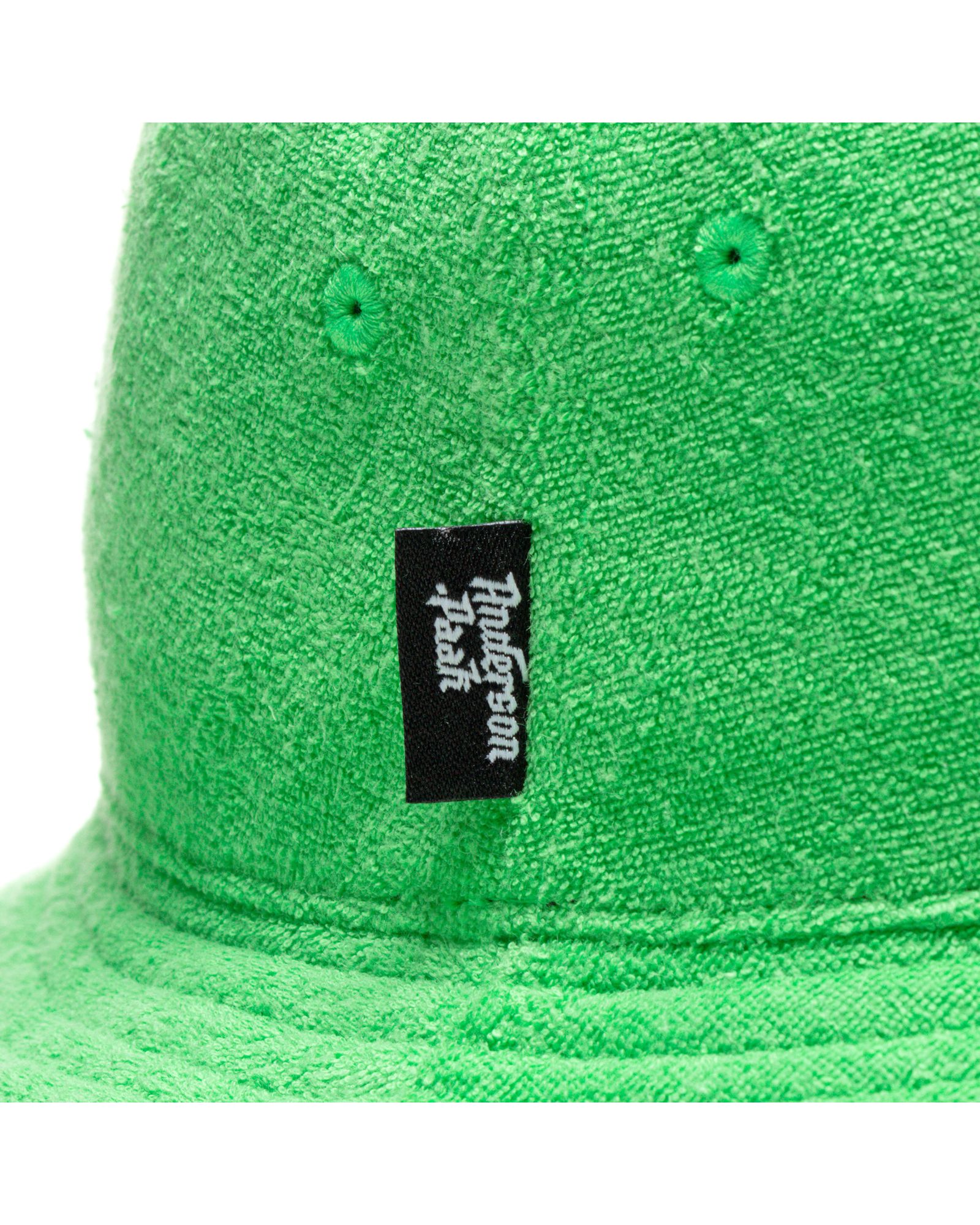 VANS X ANDERSON PAAK BUCKET HAT