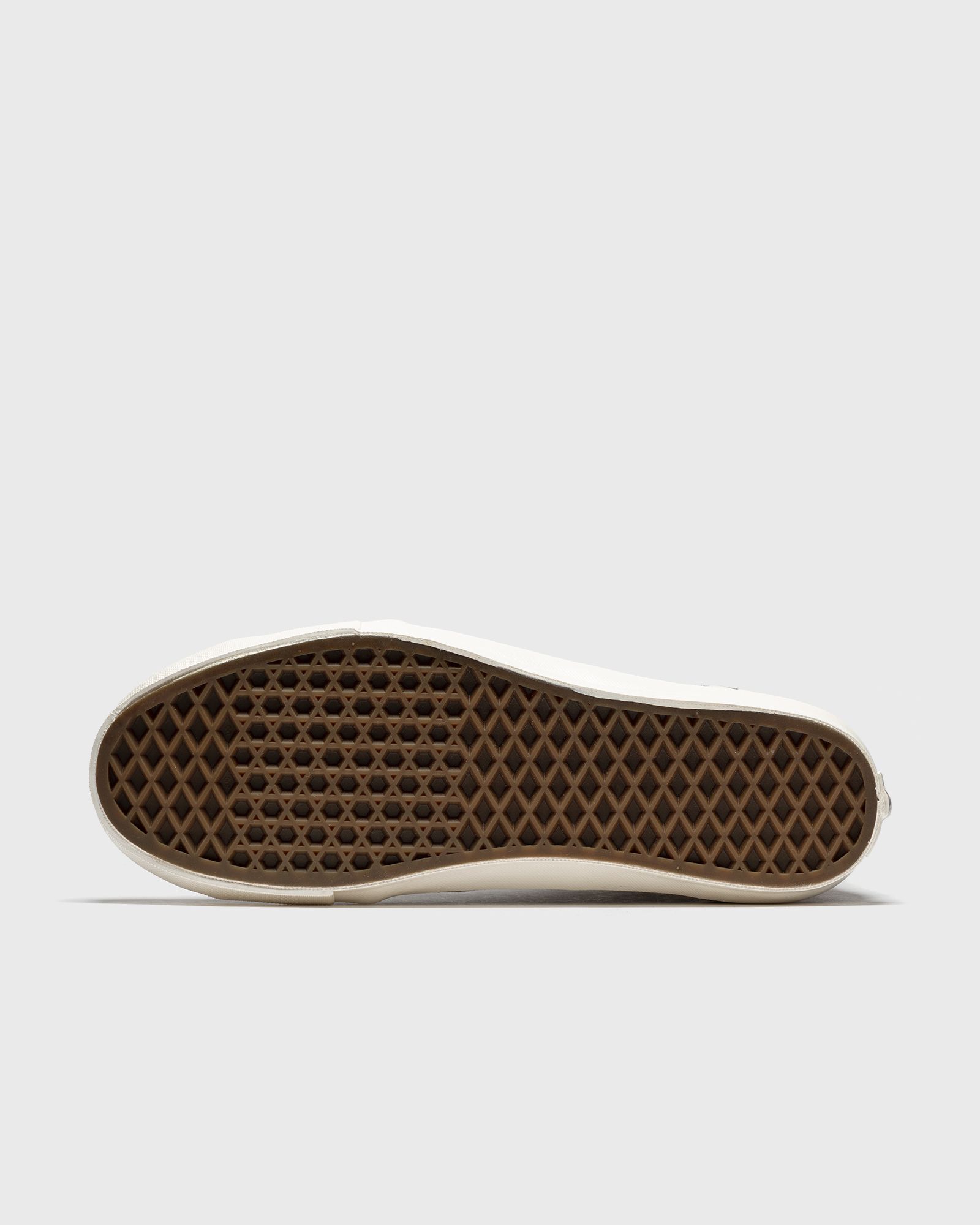 Taka Hayashi X Vans OG Style 24 LX