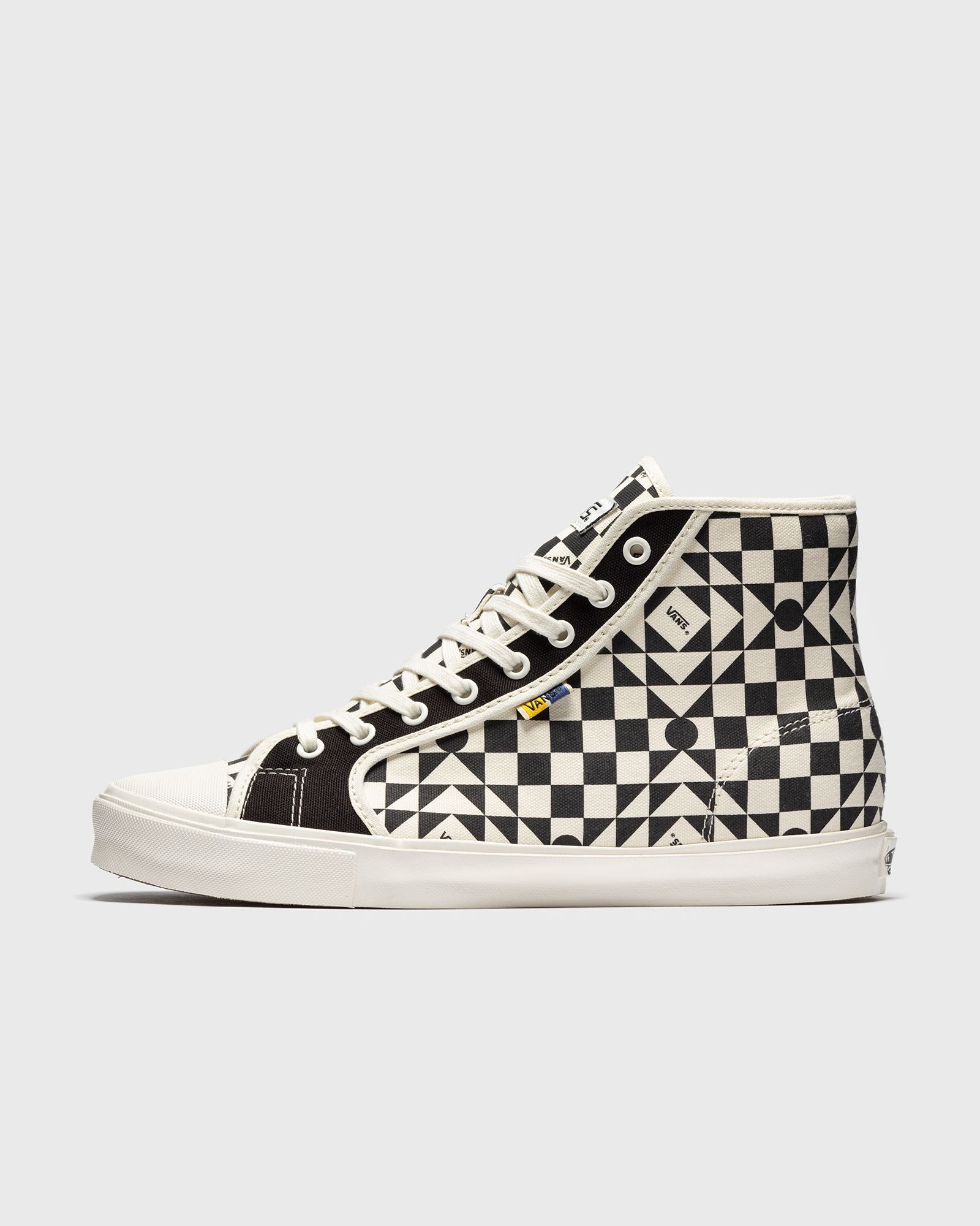 Taka Hayashi X Vans OG Style 24 LX