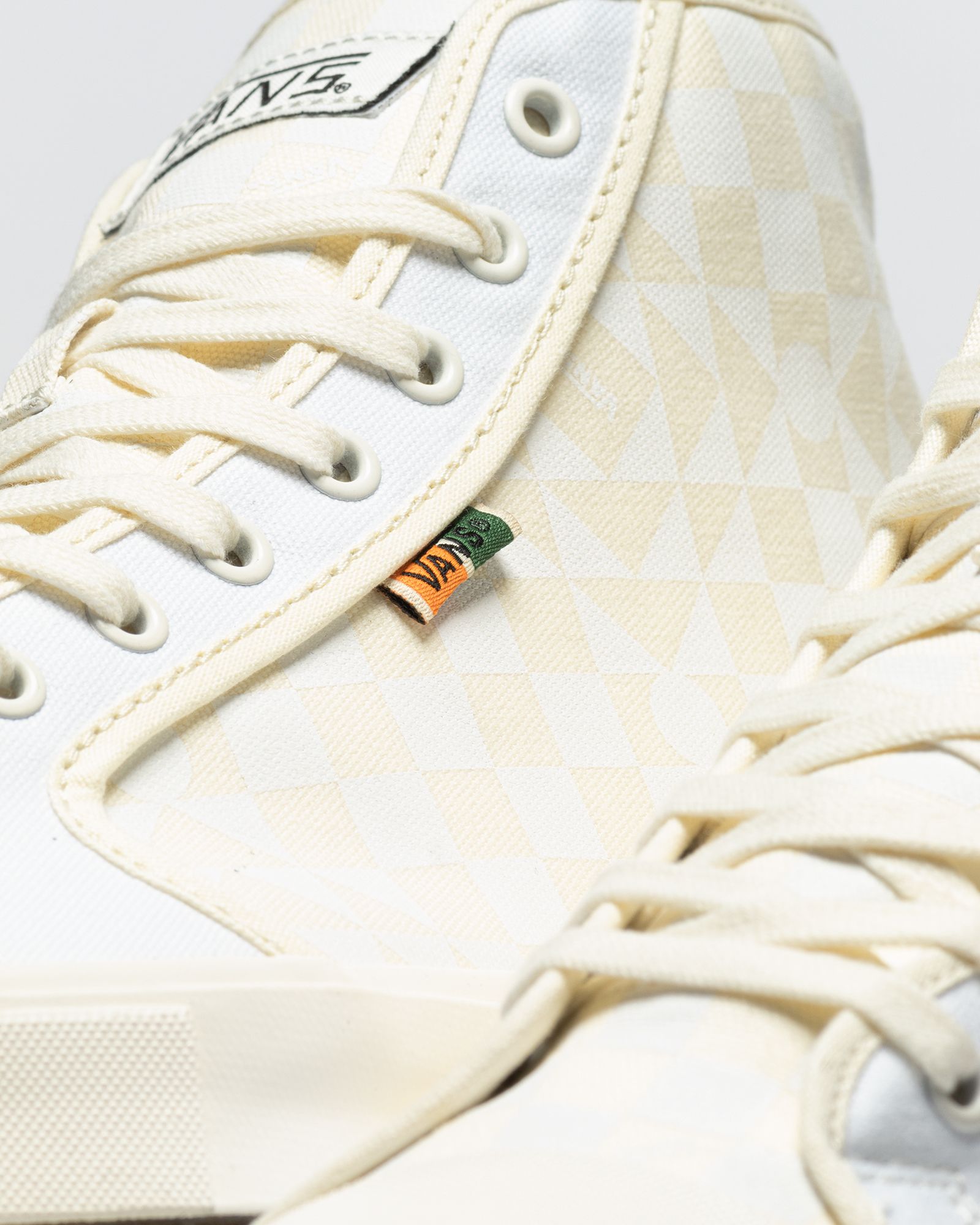 Taka Hayashi X Vans OG Style 24 LX