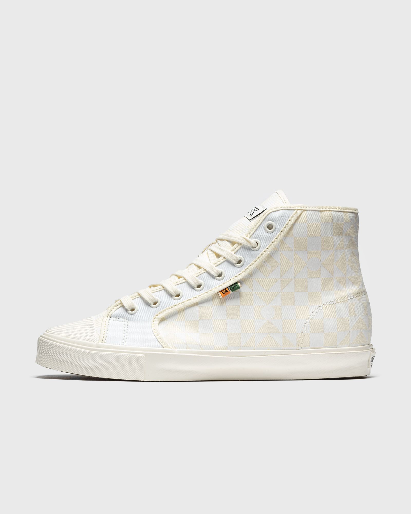 Taka Hayashi X Vans OG Style 24 LX