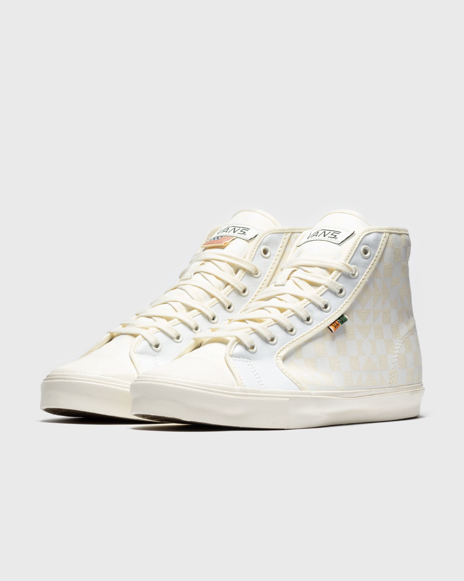 Taka Hayashi X Vans OG Style 24 LX