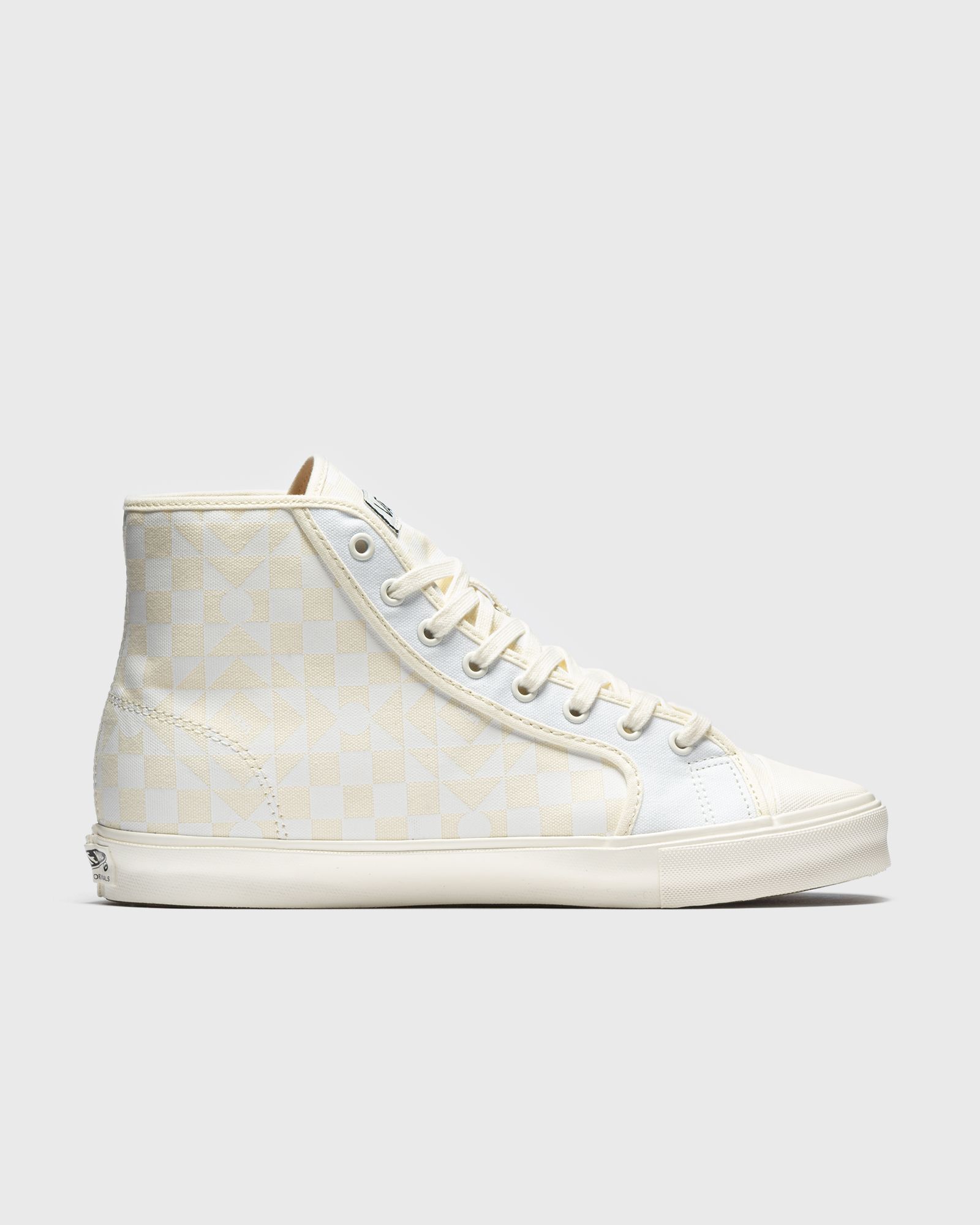 Taka Hayashi X Vans OG Style 24 LX