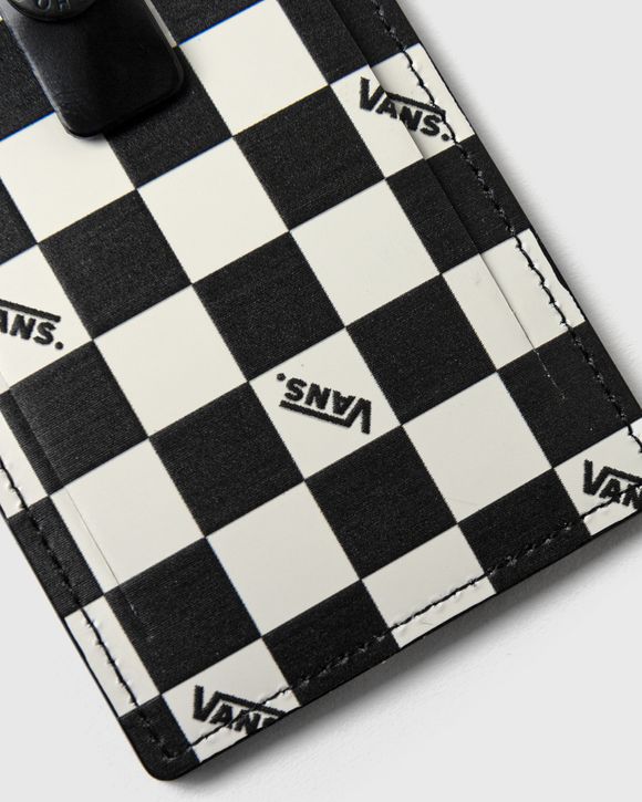 Vans VANS VAULT x Porter Yoshida Co. Luggage Tag Multi BSTN Store