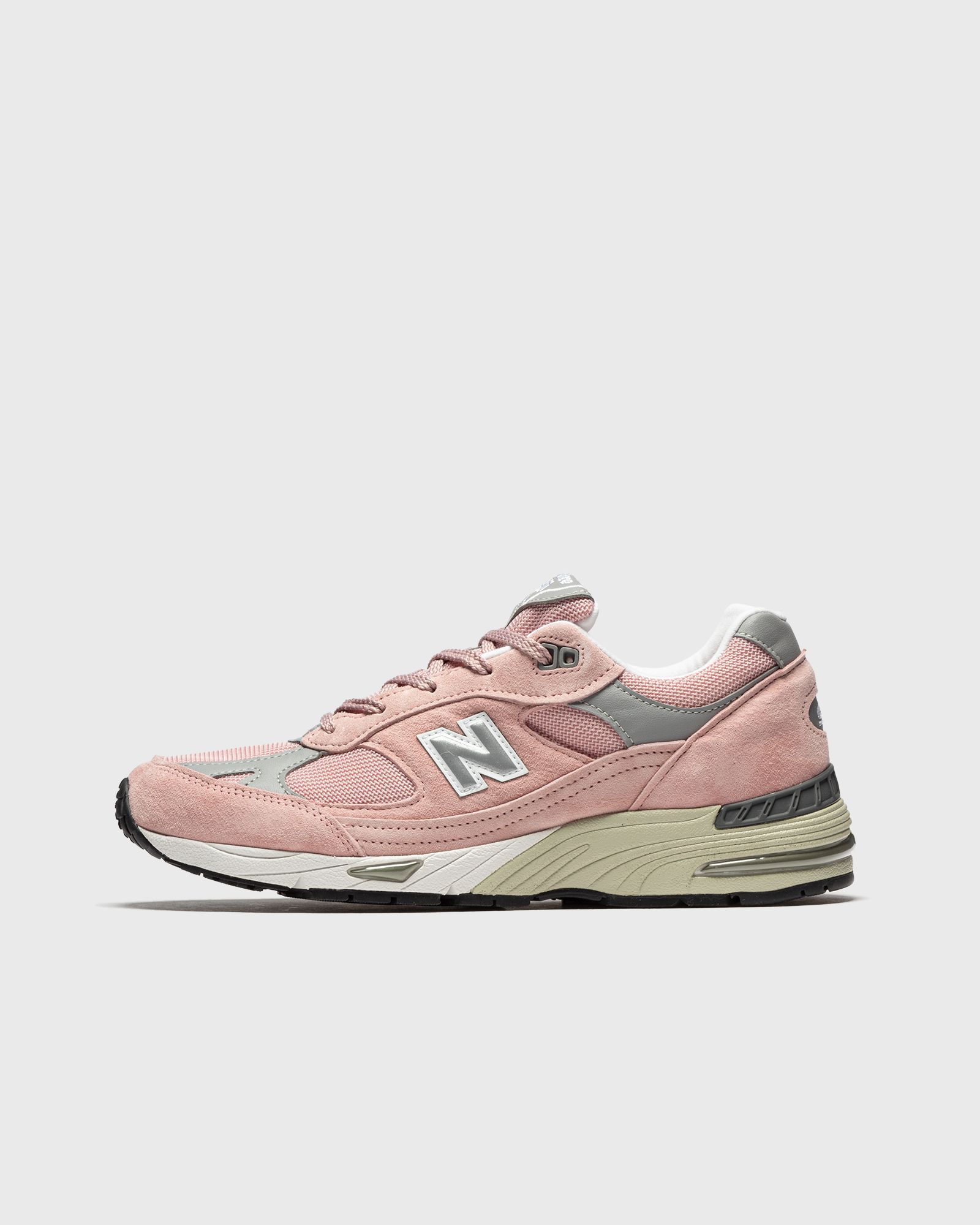 WMNS 991 'Made in UK'
