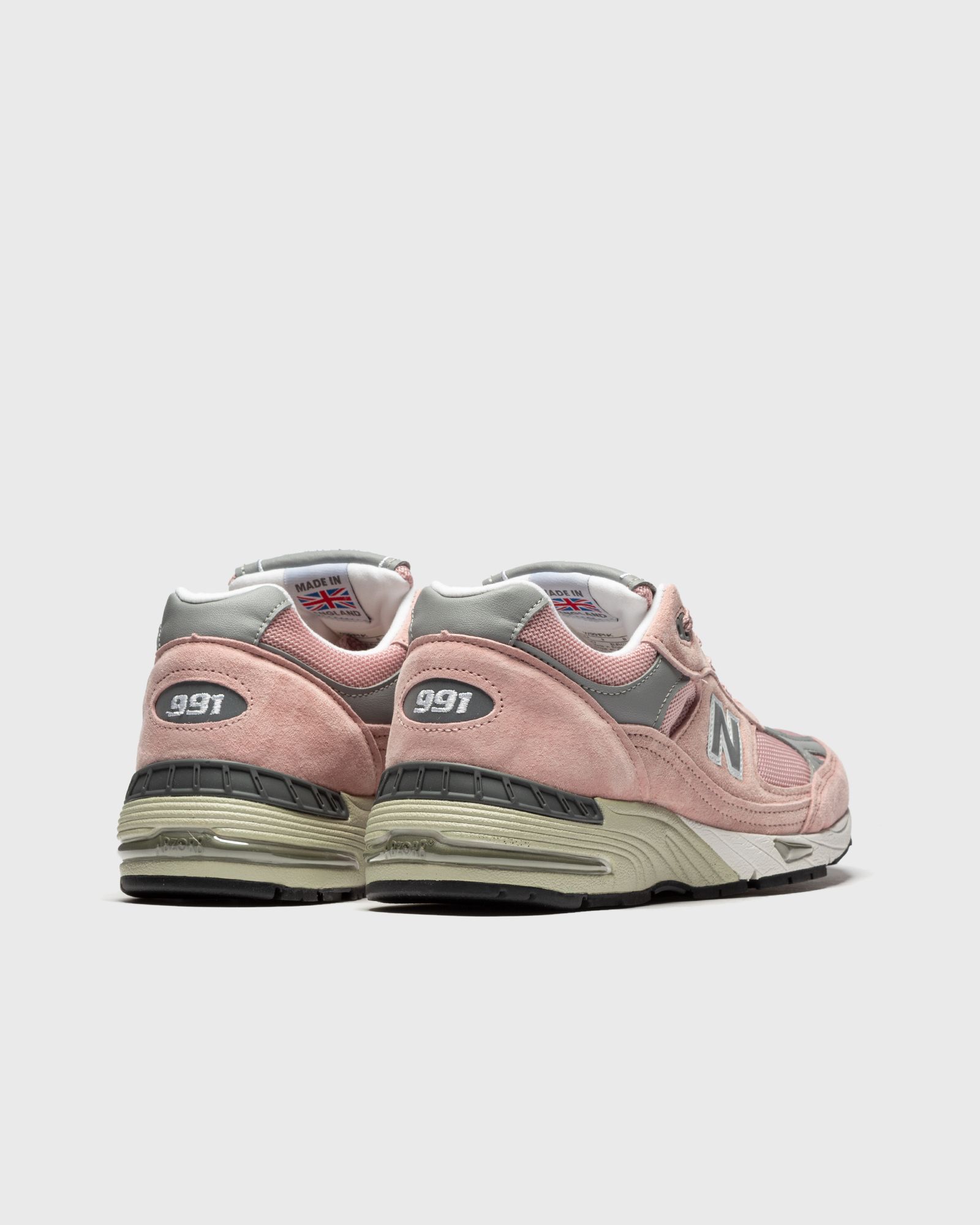 WMNS 991 'Made in UK'