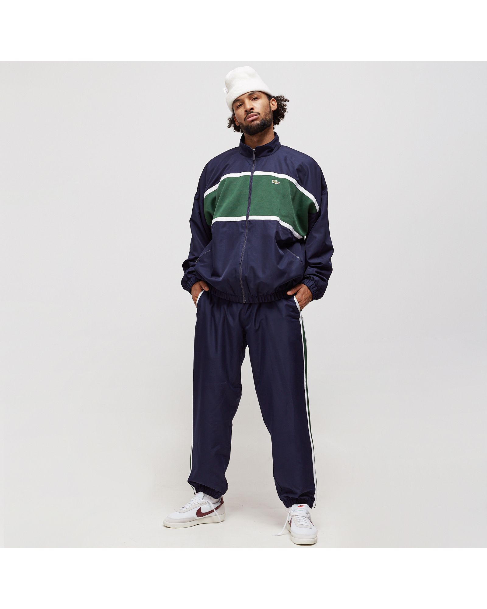 Tracksuit