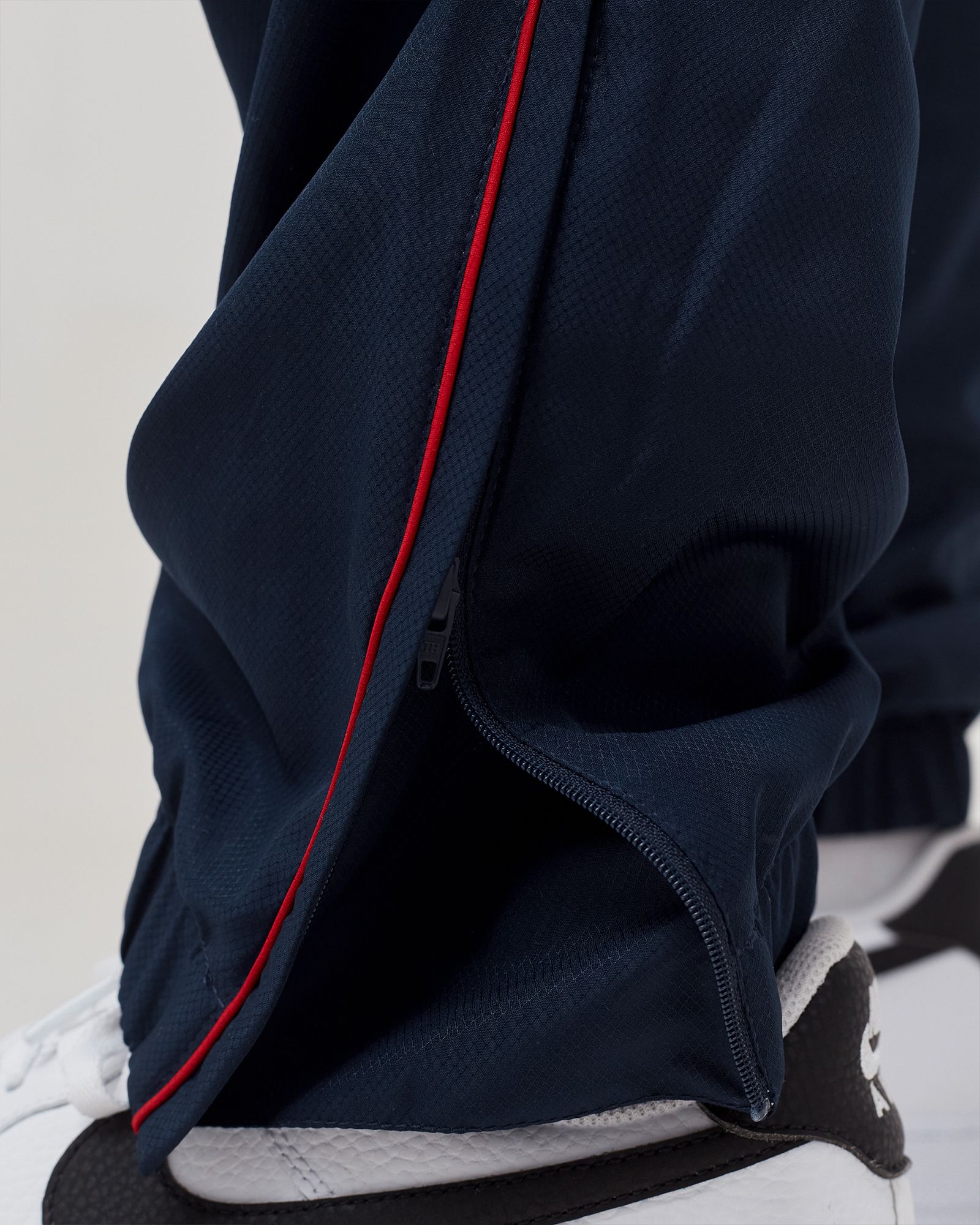 SPORT Packable Jacket Tracksuit