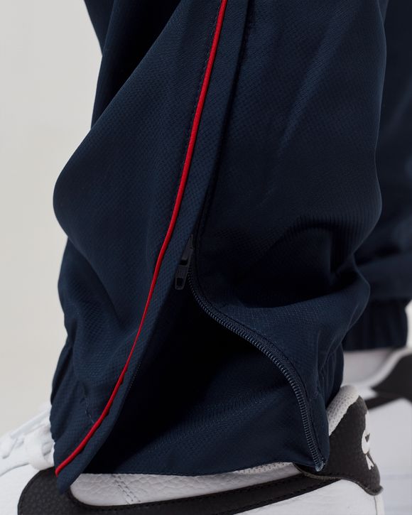 SPORT Packable Jacket Tracksuit