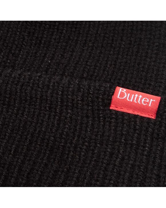 WHARFIE BEANIE