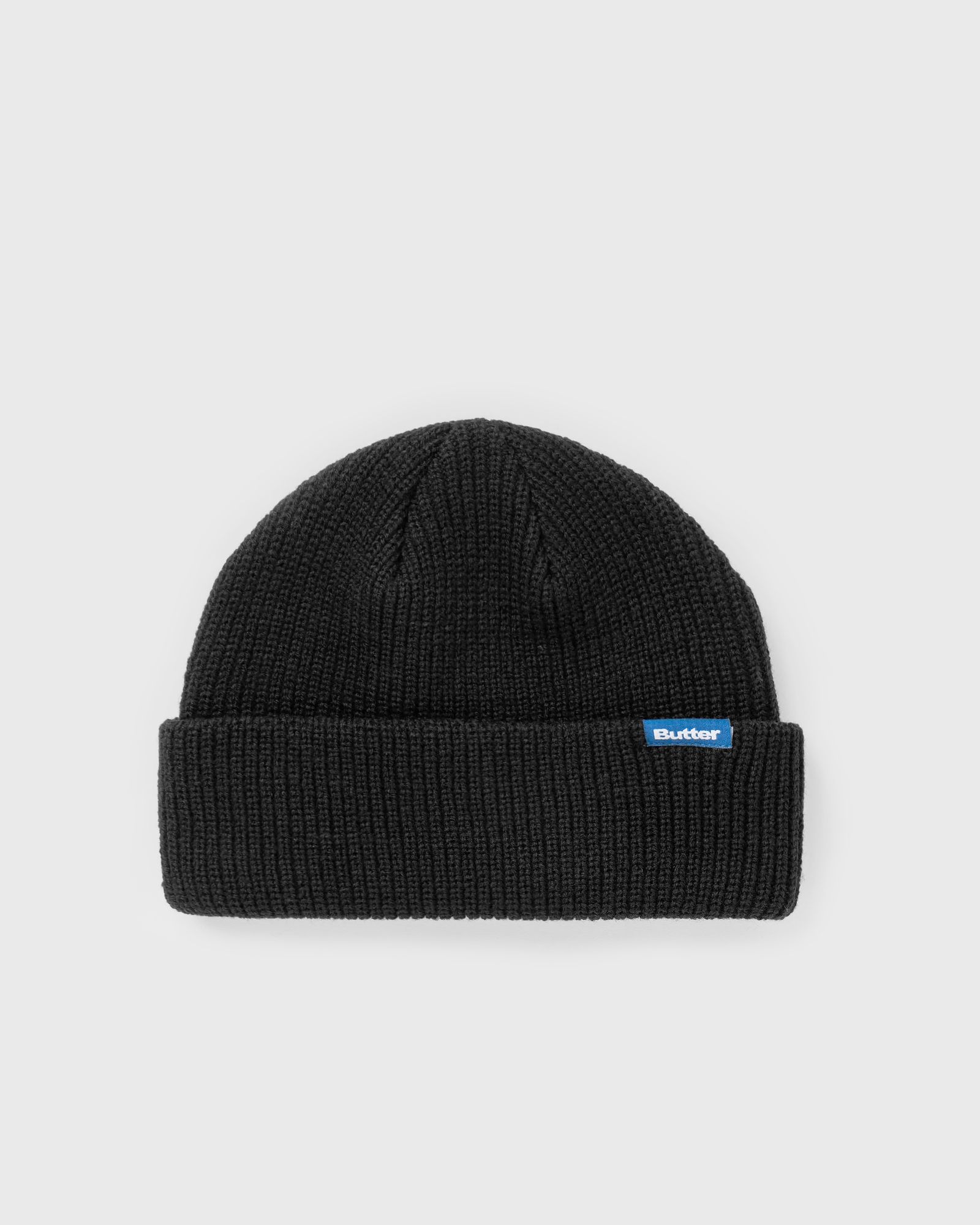 WHARFIE BEANIE