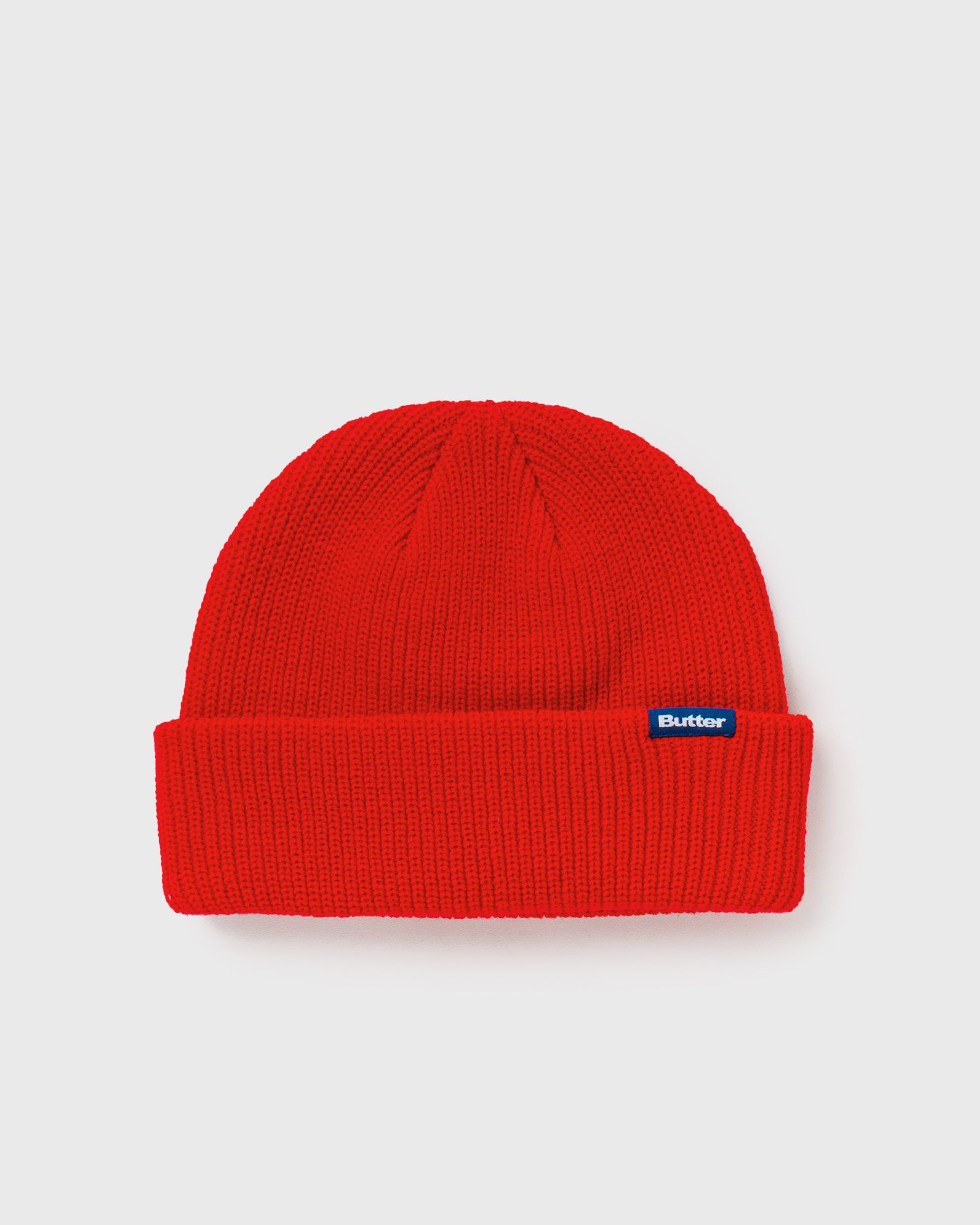 WHARFIE BEANIE