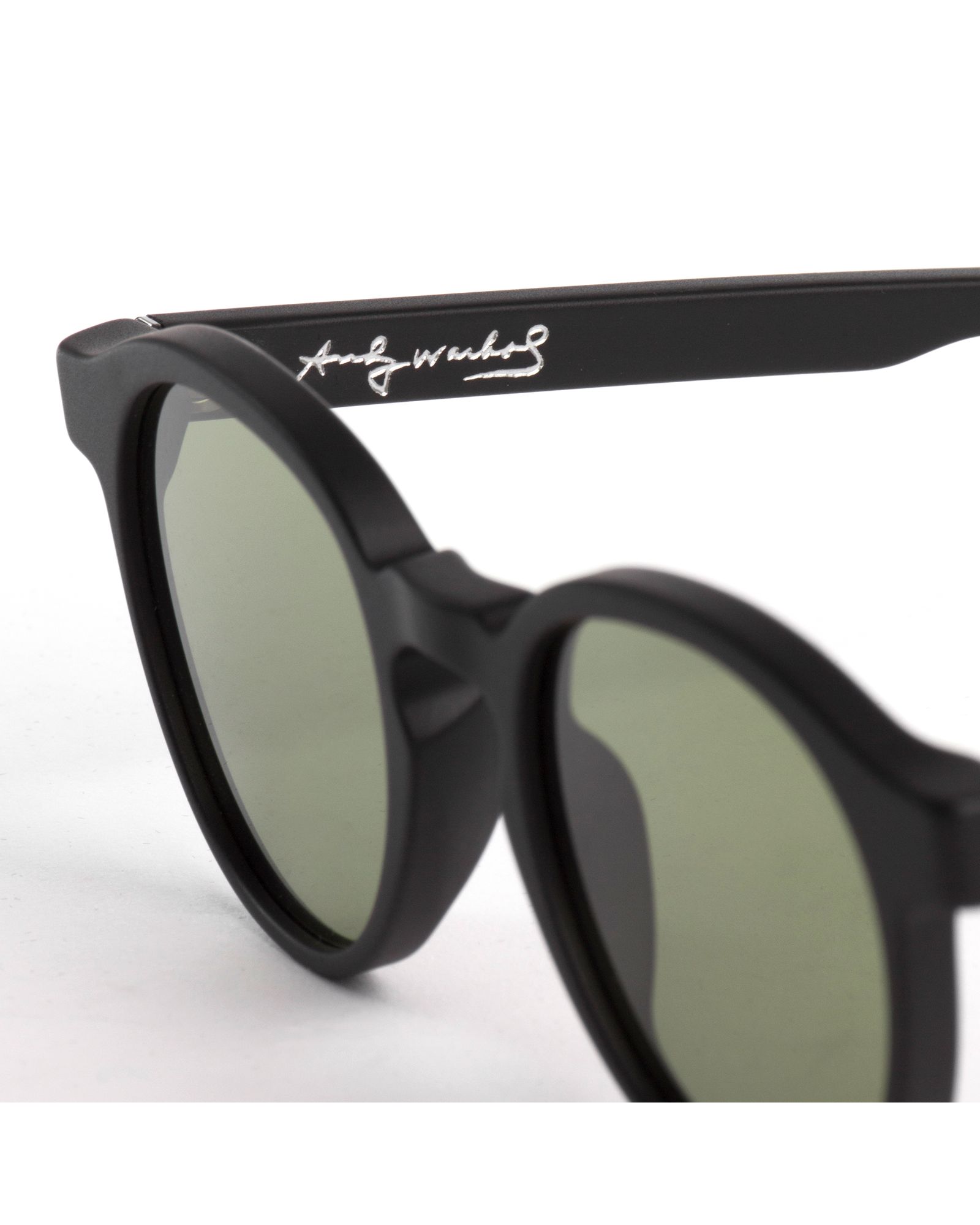 The Iconic Series Sunglasses
