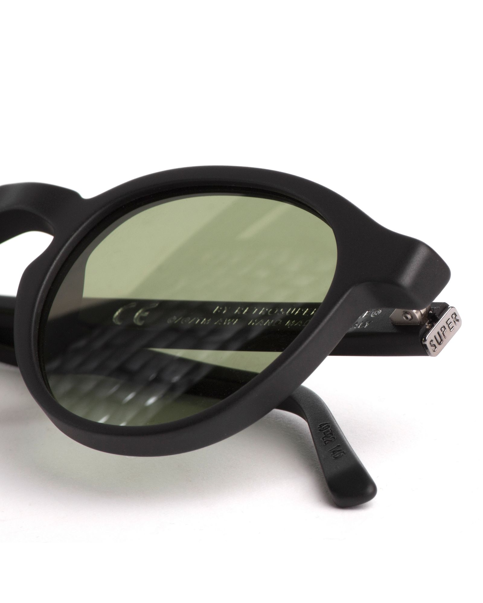 The Iconic Series Sunglasses