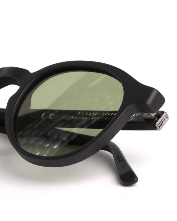 Super sunglasses iconic online