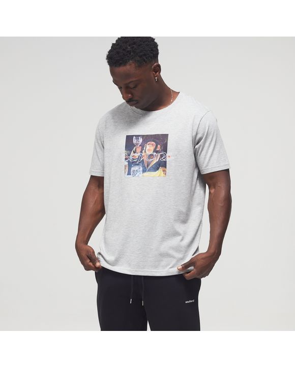 WINE TEE