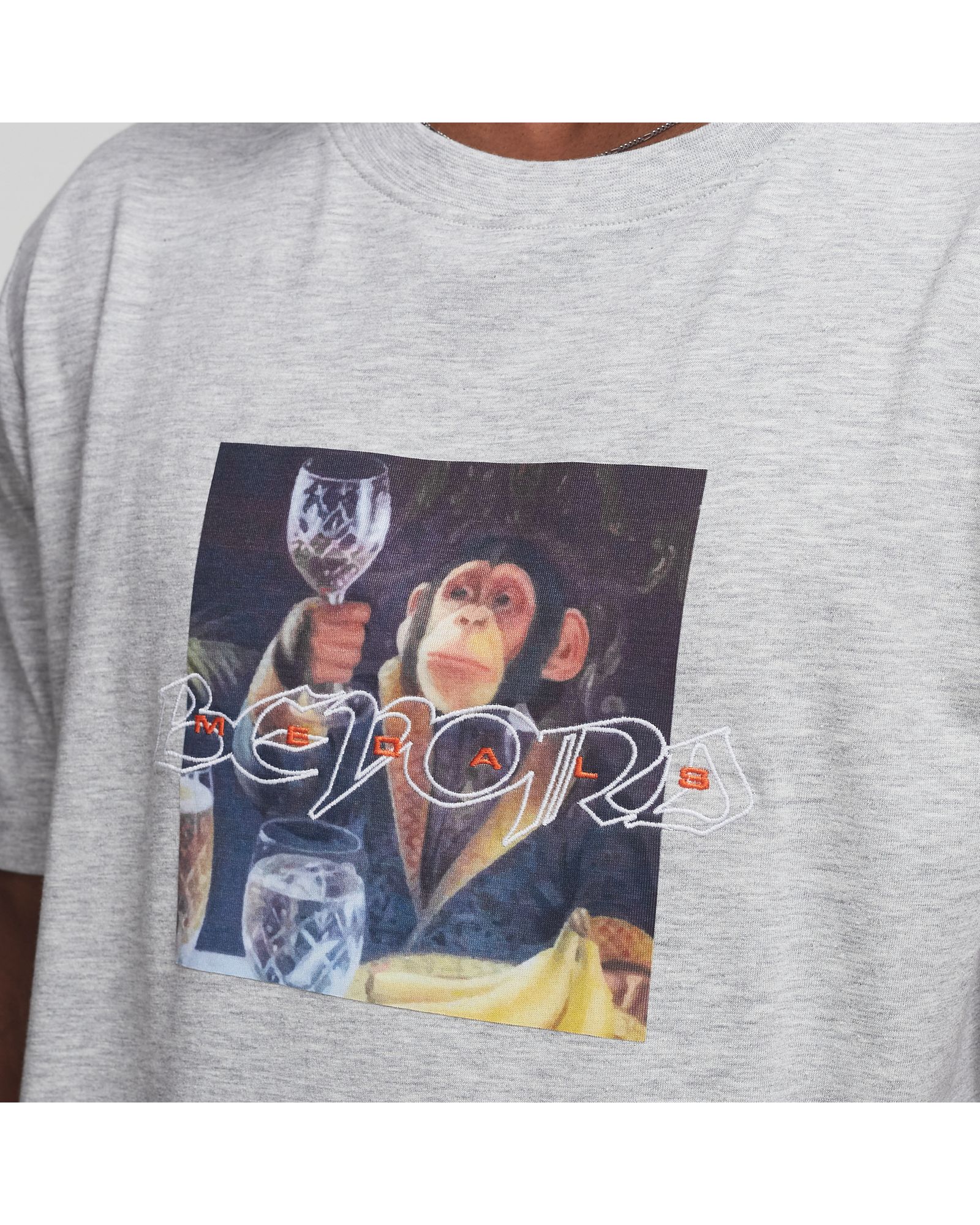 WINE TEE