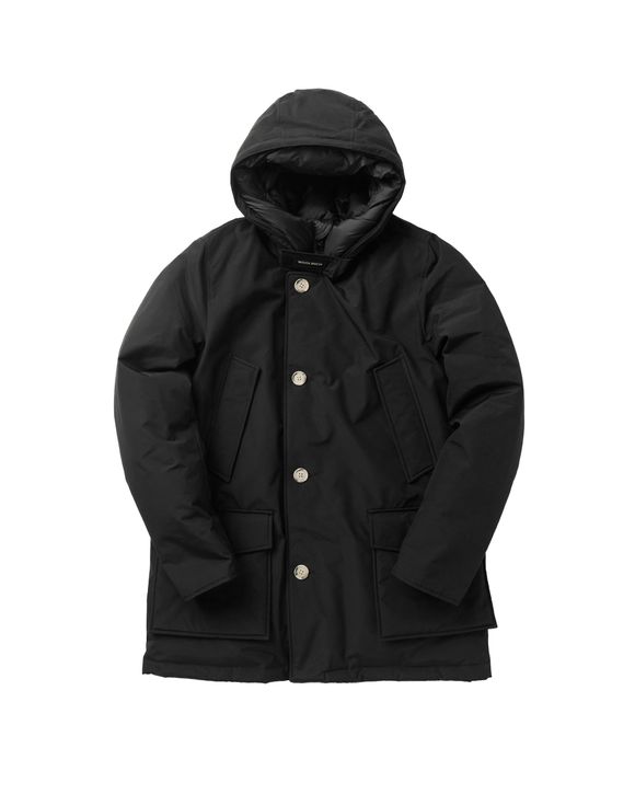 ARCTIC PARKA NF