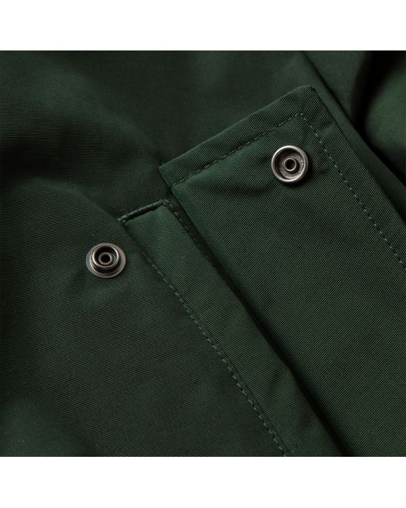 ARCTIC PARKA NF