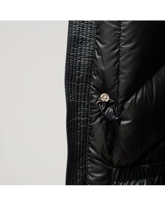 ARCTIC PARKA NF