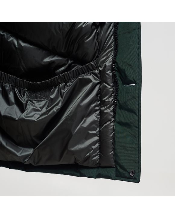 ARCTIC PARKA NF