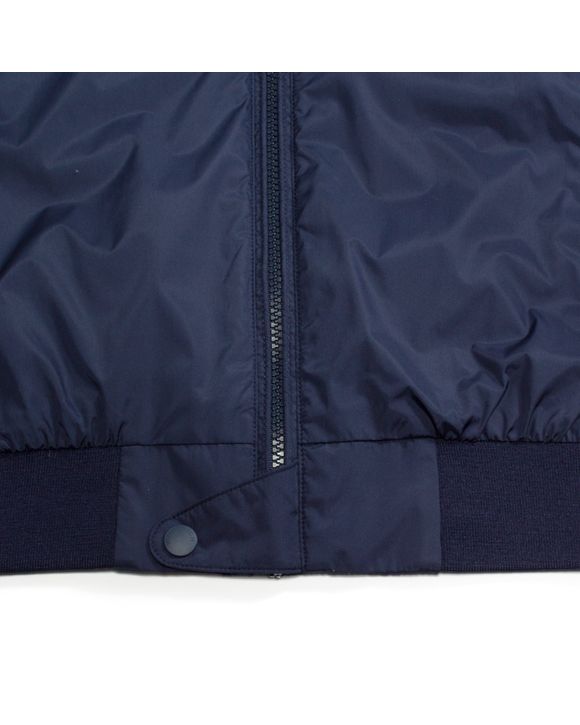 Woolrich 2024 shore bomber