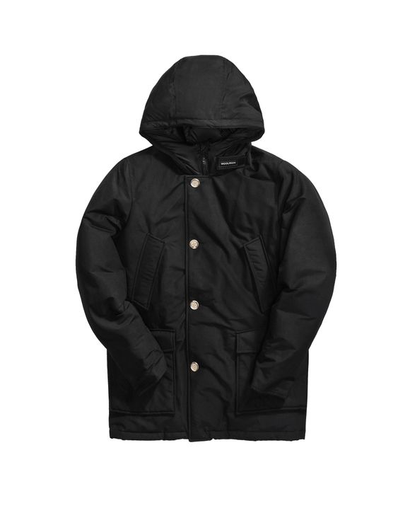 Woolrich best sale arctic nf