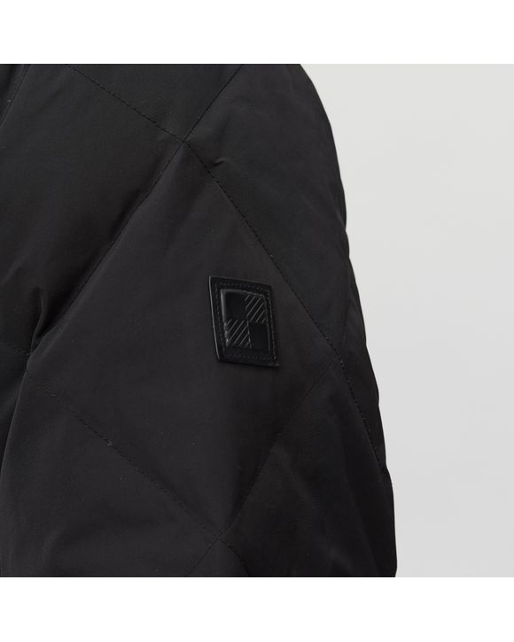 Rowland Reversible Shirt