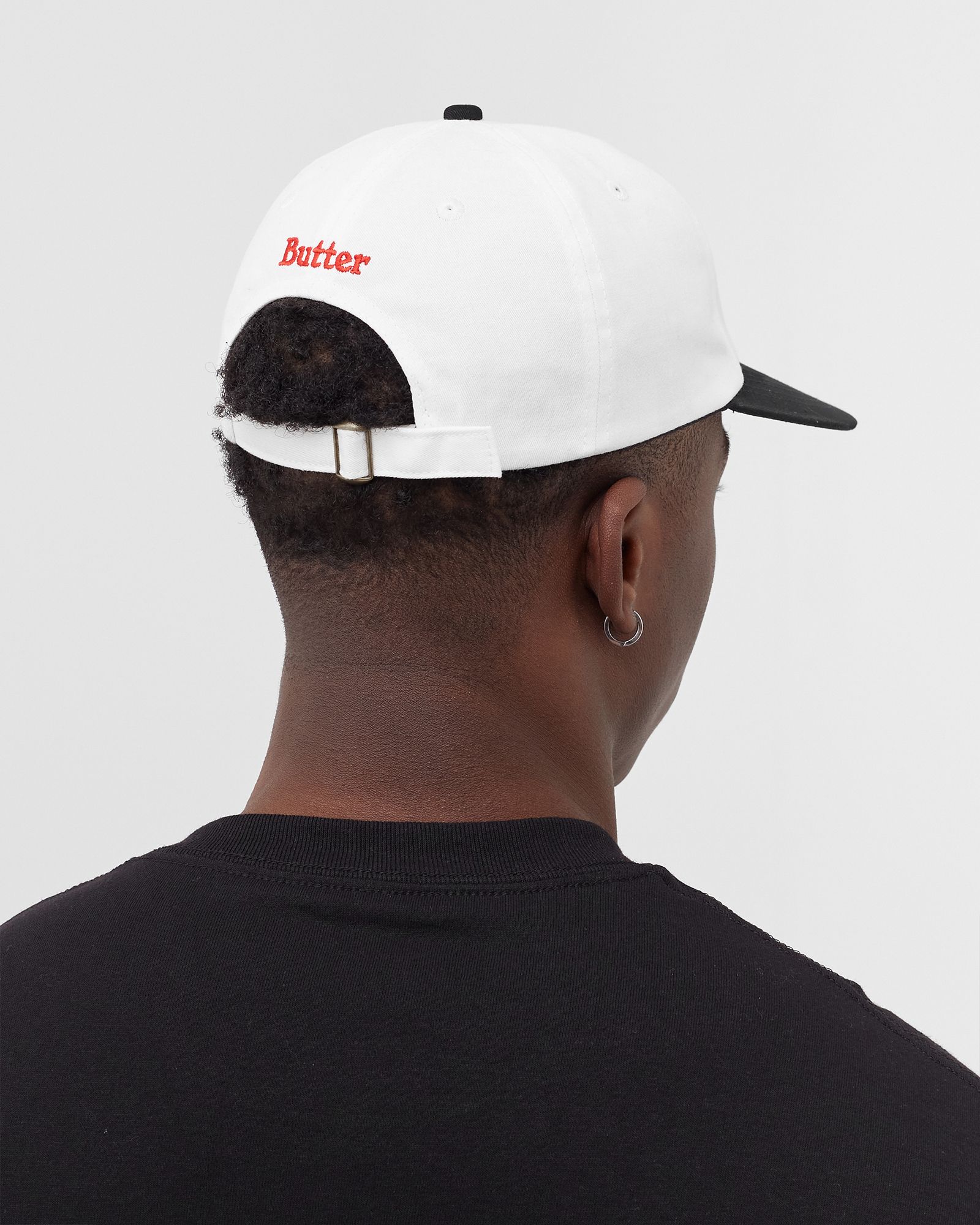 WORLD 6 PANEL