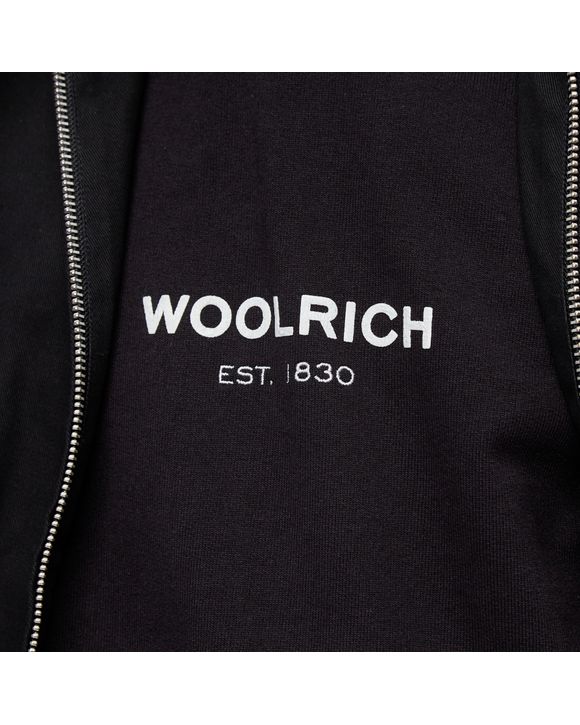 AMERICAN HOODIE