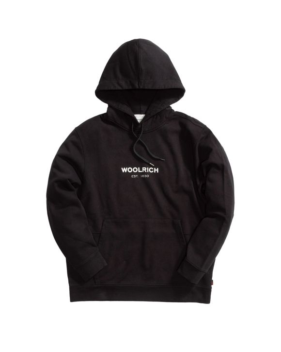 AMERICAN HOODIE