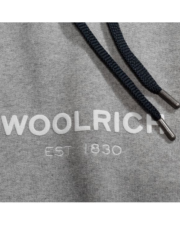 AMERICAN HOODIE