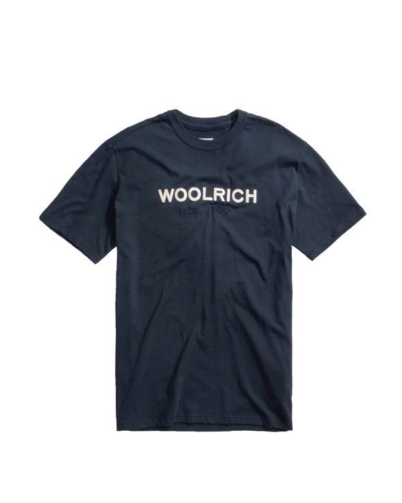 LOGO TEE