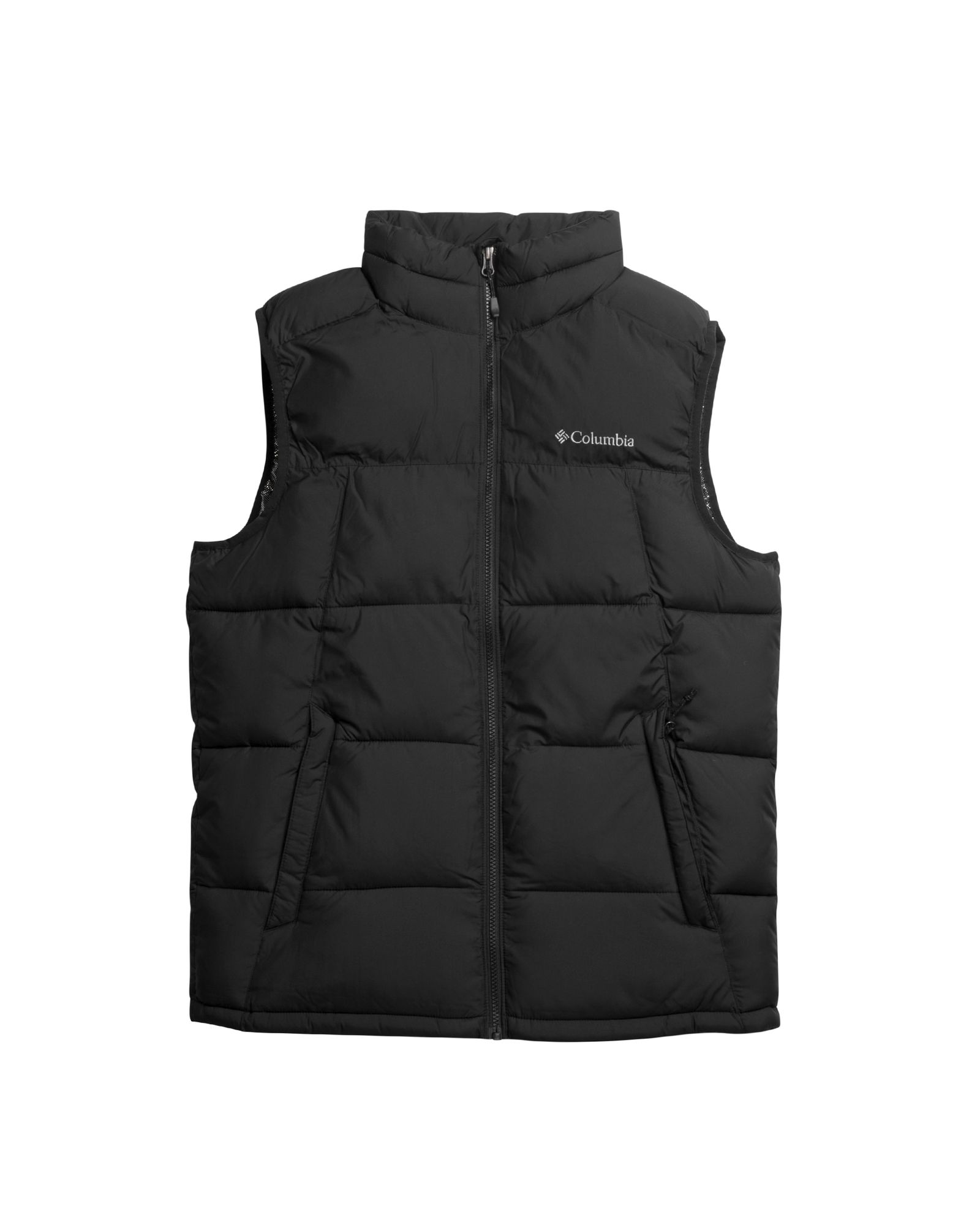 Pike Lake Vest