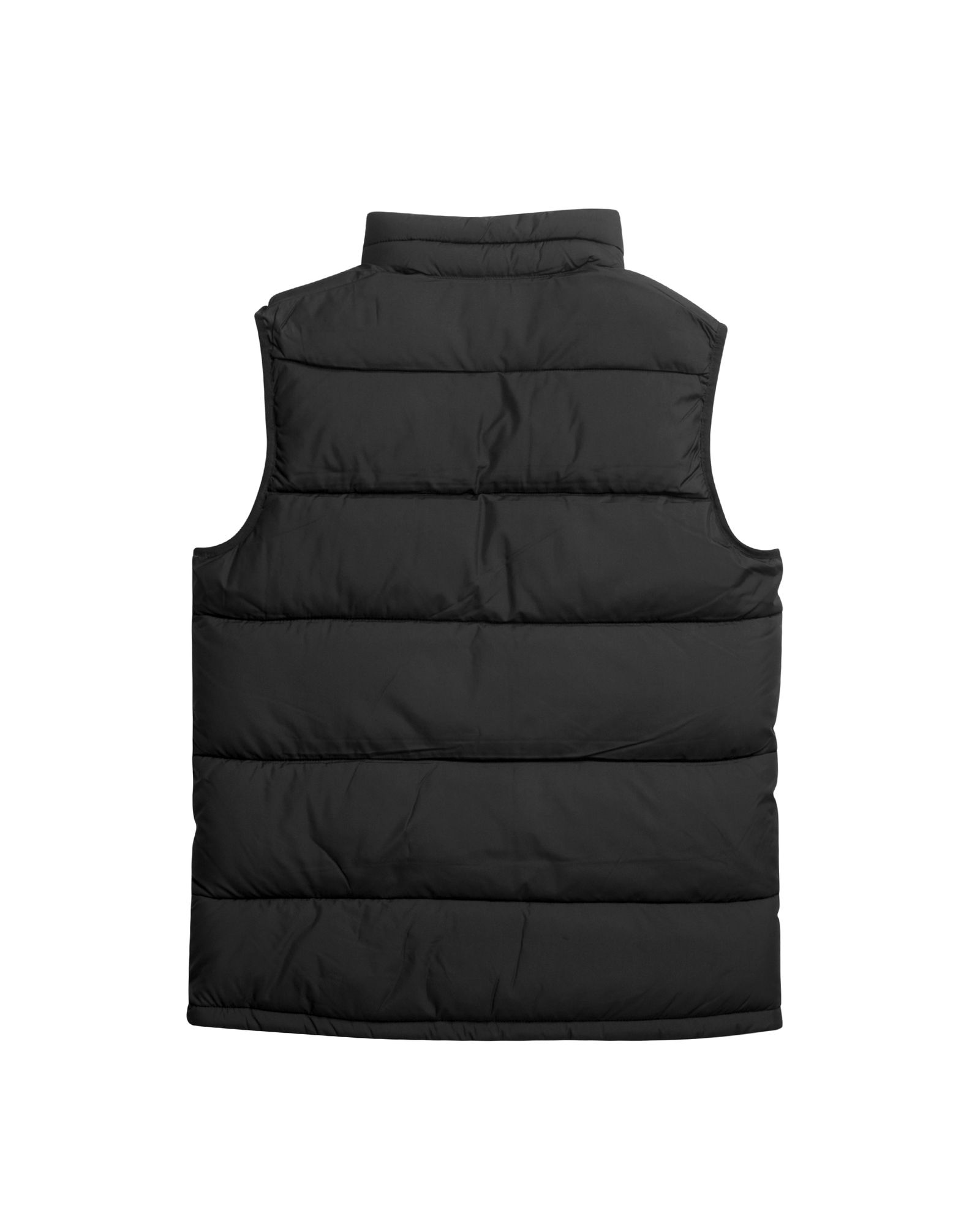 Pike Lake Vest