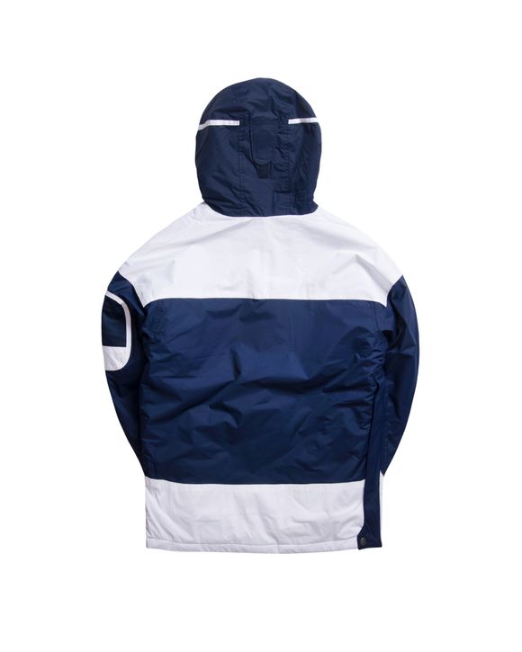 Challenger Pullover