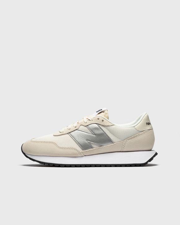 WMNS 237