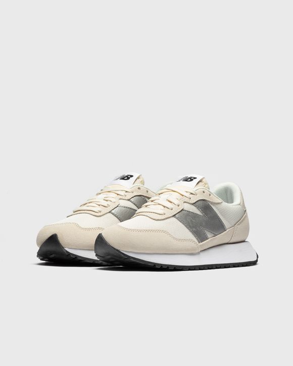 WMNS 237
