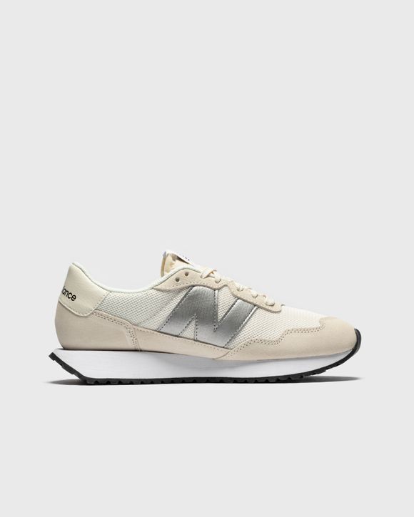 WMNS 237