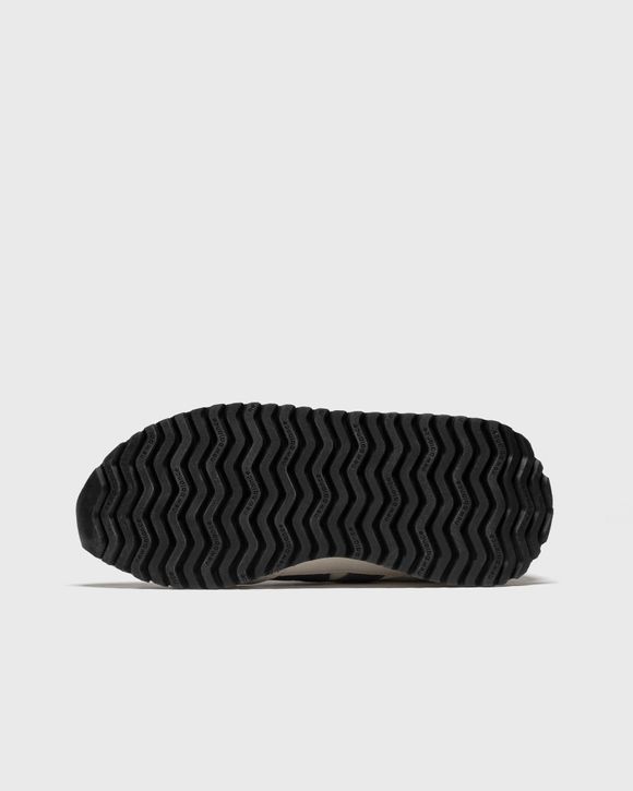 WMNS 237