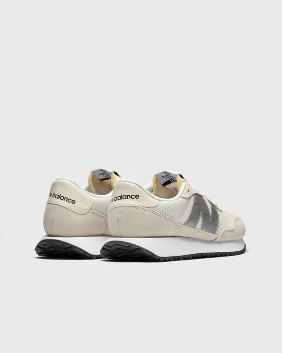 WMNS 237