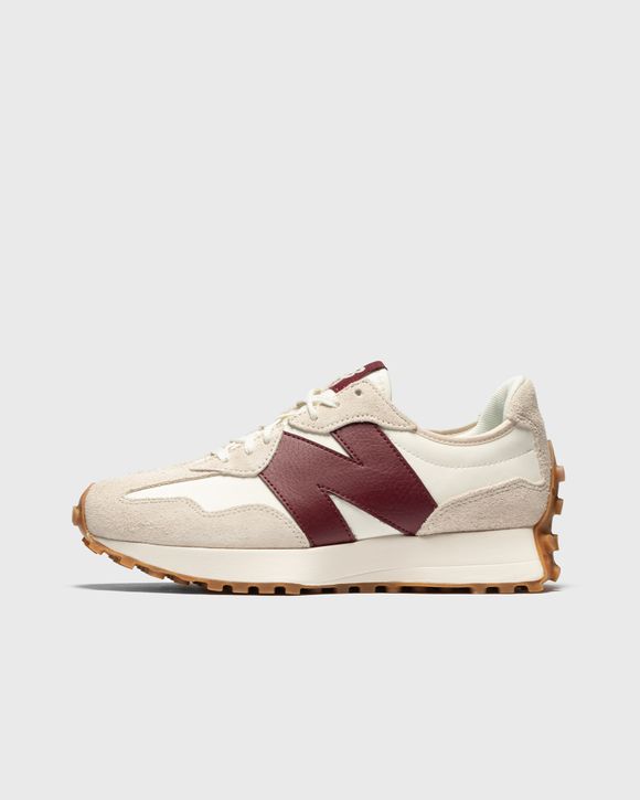 WMNS 327 