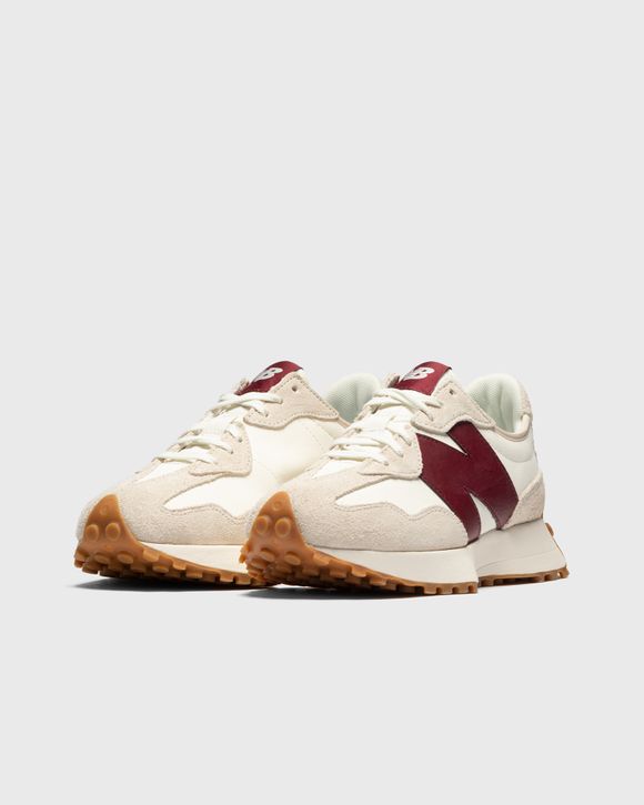 WMNS 327 