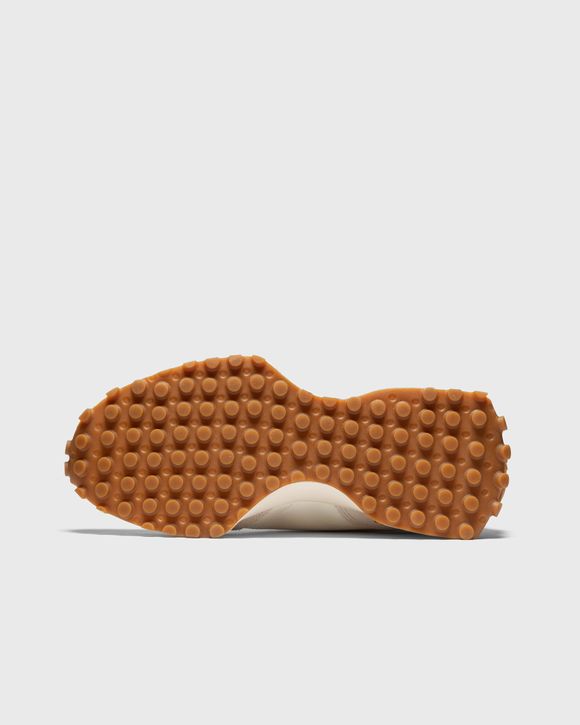 WMNS 327 